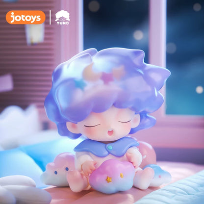 【T】YUMO Dreamcore Island Series Blind Box