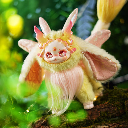 【T】Maytree Dumia Magic Creature V2
