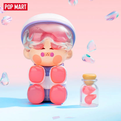 POPMART PINO JELLY How Are You Feeling Today？Series#FigureCollection  #UnboxingFigure #FigureHaul