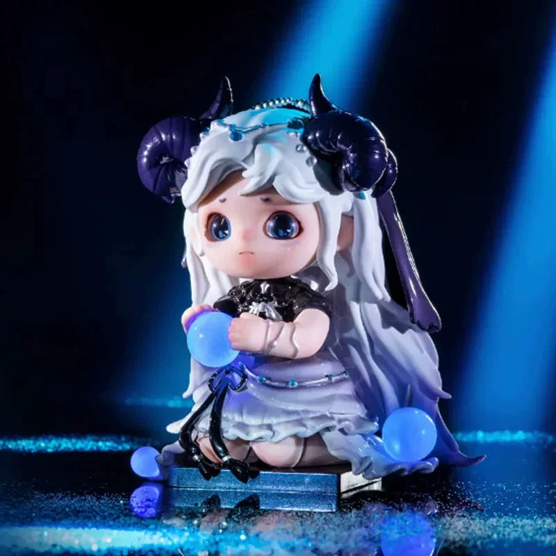 Heyone Song Of Light And Darkness*Night