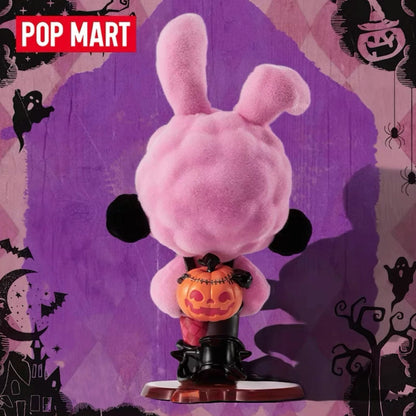 PP-SP Bunny Or Doggy Figure