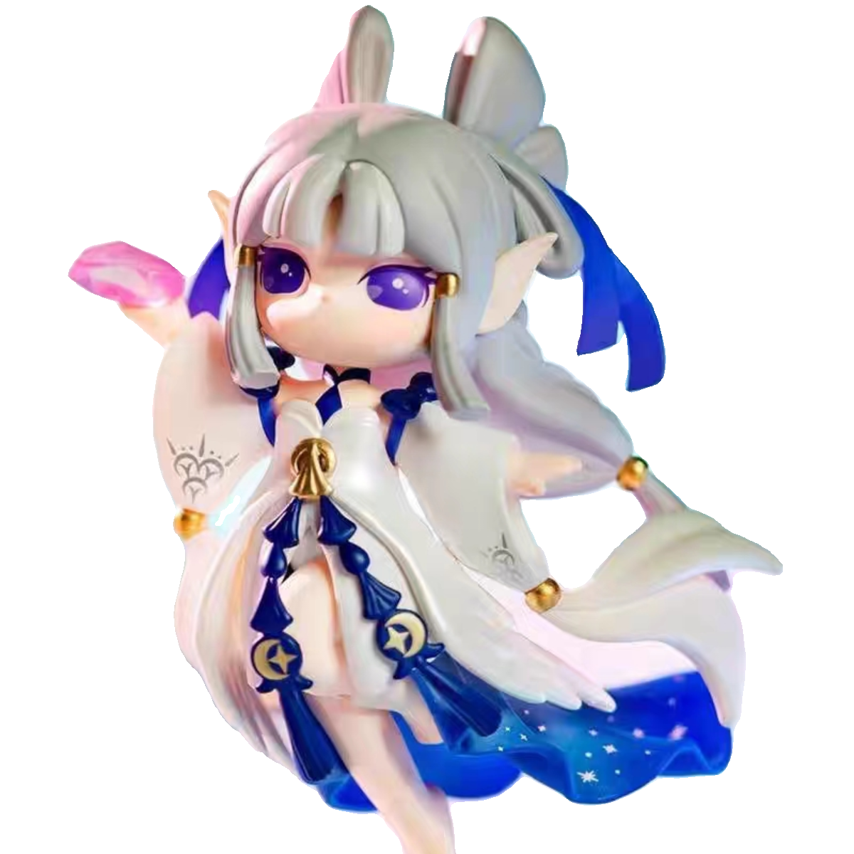 SURI  Mythology Series Blind Box
