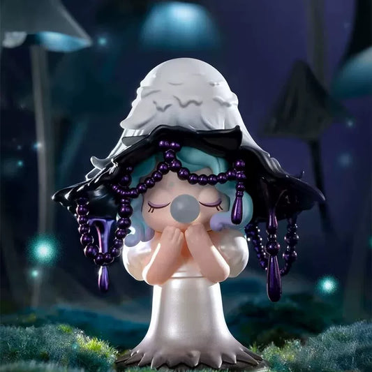 Nanci Secret Fantasy Series Blind Box
