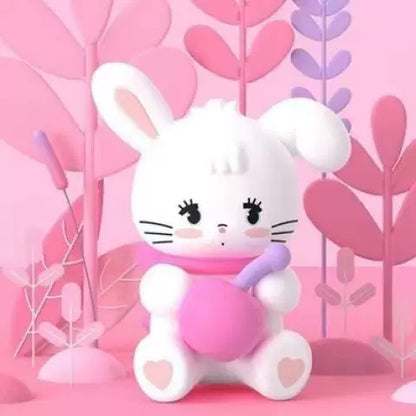 【T】Mikko Dream Inspiration Series Blind Box