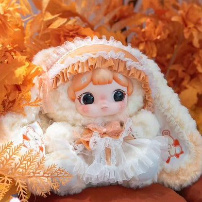 【T】Darlym 600% Dreamweave Grove Plush Series Blind Box