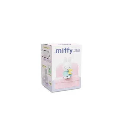 Miffy Sofa Series Blind Box#UnboxingFigure#collectibles#AnimeFigure