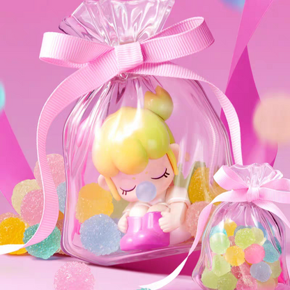 Nanci Sweet Time Blind Box