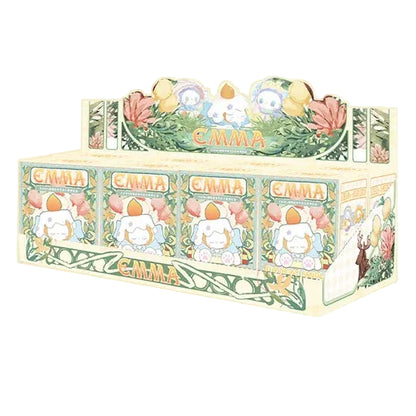 【T】EMMA Birthday Party Series Blind Box