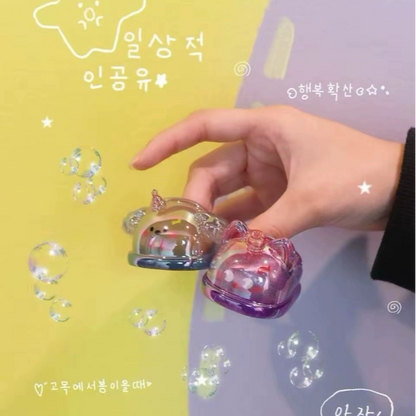 【T】KEBIDOU 400% Doll Shoe Blind Box