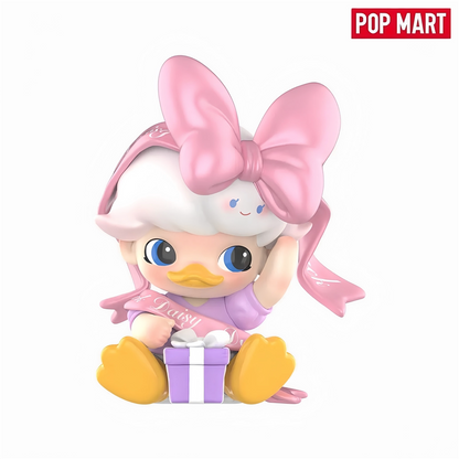 POP DIMOO WORLD * DISNEY Series Figures#NewFigure  #JustArrived  #UnboxingDay 