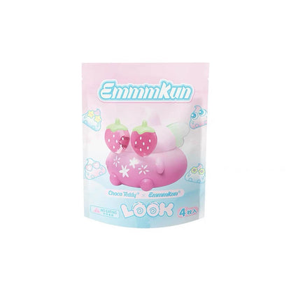 Emmmkun Fairy Series Blind Bag toy#Tiny Bean Collectible #Kawaii Mini Beans #Tiny Pocket Beans