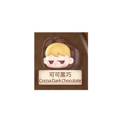 MAGJOY-FOOD SHOP SERIES#Mini Bean Figures #Kawaii Mini Beans #Tiny Pocket Beans