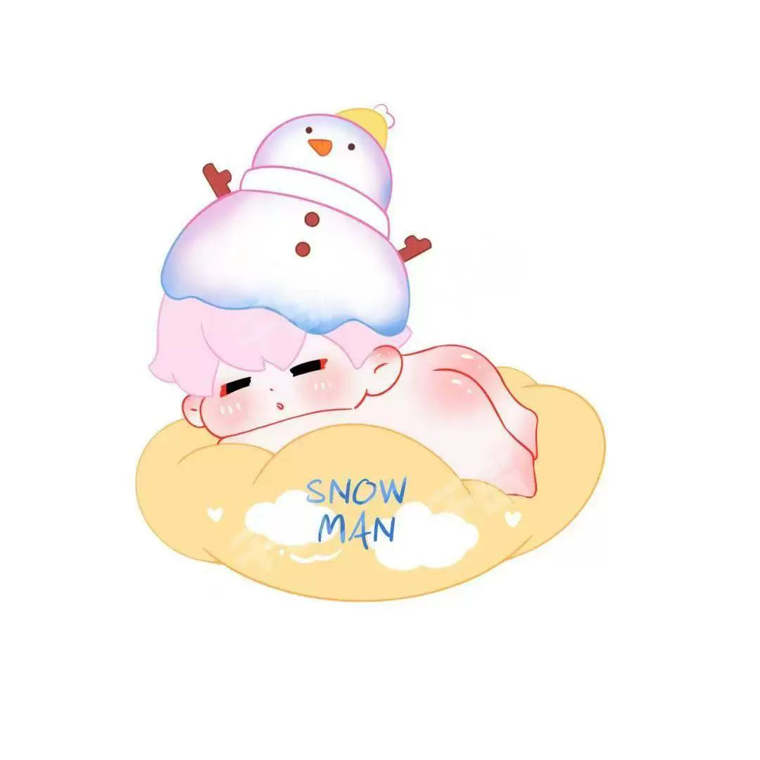 【T】PEDUDU Cloud Party -Colorful World Series#beans#collectibles#figures