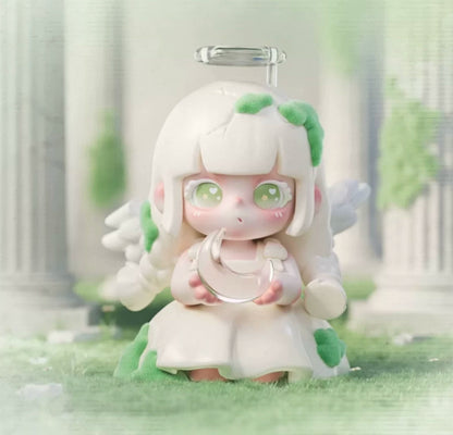 Liita Embrace Fantastic Adventure Series Blind Box