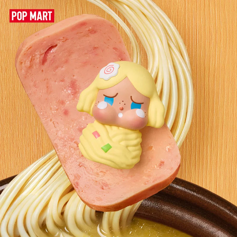 【X】Pop Beans Hot Pot Pals Collectible Figures#Collectible Bean Figures #Kawaii Mini Beans #Tiny Pocket Beans