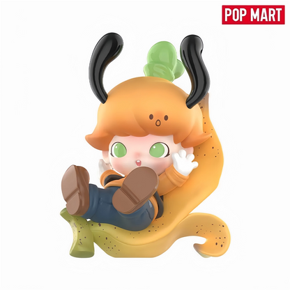 POP DIMOO WORLD * DISNEY Series Figures#NewFigure  #JustArrived  #UnboxingDay 
