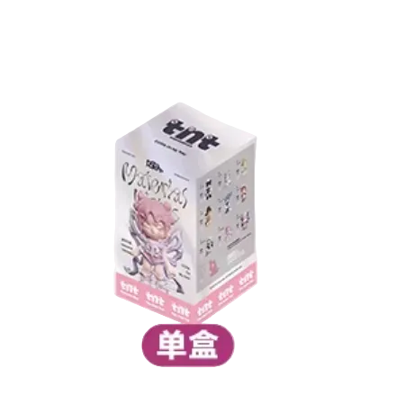 【T】Dora Material Vistas Series Figures Unbox