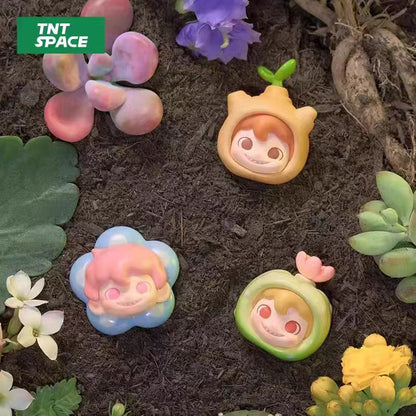 Surprise adorable beads Blind Bag