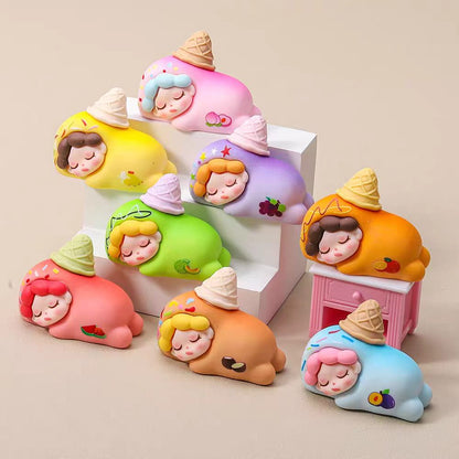 Surprise adorable beads Blind Bag