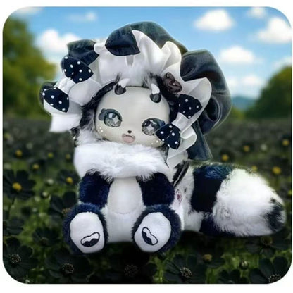 【T】Boboco's Sweetheart Party Series Plush Blind Box