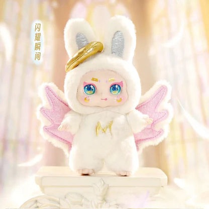 【T】KIMMON-Dream Maker Plush Blind Box
