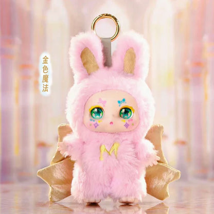 【T】KIMMON-Dream Maker Plush Blind Box
