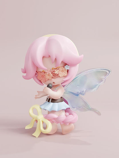 DMMM Color Series Blind box Collectible Toy Surprise Pack