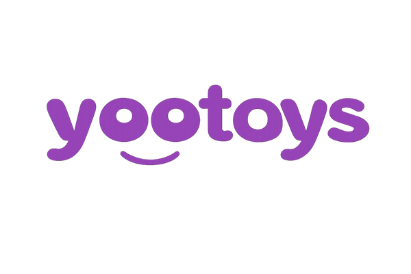 Yootoys hot sale blind boxes