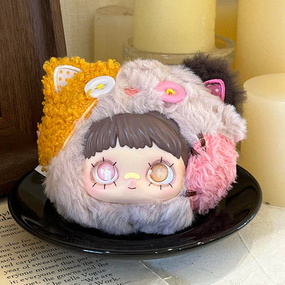 【T】MayMei Once Forgotten Corners Series Blind Box