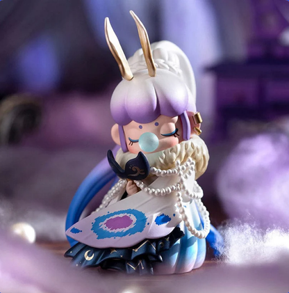【T】Nanci's Dream Series Blind Box