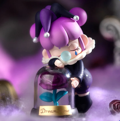 【T】Nanci's Dream Series Blind Box