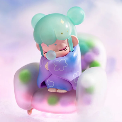 【T】Nanci's Dream Series Blind Box